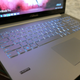 Illustration for article titled Asus ZenBook Pro UX501 Review: Just Ignore The Word "Pro"